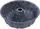 Форма для выпечки кекса Maxmark Granite MK-C110G 26,5x9 см