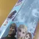 Уценка. Кукла "Холодное сердце: Эльза" (28 см) Повреджена упаковка