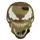 Camotec Patch Venom MultiCam/Lumin (8667)