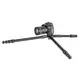 Штатив Vanguard VEO 5 264AO-28 (VEO 5 264AO-28)