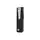 Мультитул Roxon Mini Flex Companion S504G
