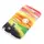 Пластиковый чехол Jimmy Spa Samsung Note2 61911