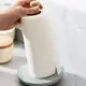 Держатель бумажных полотенец Berghoff Leo 3950022 17х17х28.5 см