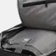 Мужской рюкзак Monsen C1027-black