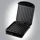 Электрогриль George Foreman Fit Grill Small 25800-56 760 Вт