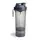 Slim - 500ml Grey