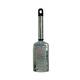 Терка односторонняя Krauzer Sweet Kitchen KL36G03-S01 24 см серебристая