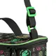 Сумка для ланча YES LB-03 Jurassic World Dino 550612 13х13х24 см