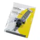 Аксесуар к тримеру сменное лезвие Bro Blade Rotex RHС-290-S-L