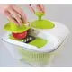 Многофункциональная тертка SALAD all in one