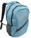 Рюкзак городской 26L Corvet, BP2053-31 голубой