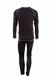 Термобелье Baft X-Line Men 3XL Черный (XL1006-XXXL)