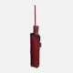 Автоматический зонт Monsen C10427bo-bordo