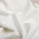 Ткань костюмная однотонная Прато молоко