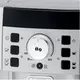 Кофемашина DeLonghi EСAM-22-110-SB