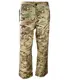 Брюки тактические KOMBAT UK MOD Style Kom-Tex Waterproof Trousers