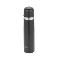 Термос питний Gipfel Santos GP-51039 1000 мл чорний матовий