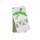 Набор кухонных полотенец Home And More - Cereus 40*60 (2 шт)