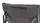Стул кемпинговый Outwell Alder Lake Grey (470416)