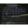Фонарь ручной Fenix ​​C5 V2.0