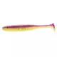 Силікон Daiwa Tournament D`Fin 3"/#UV Crush Candy (16502-108/2274508)