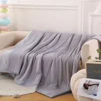 Ковдра охолодна холодок євро Colorful Home 21103 200х230 см