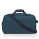 Сумка рюкзак Gabol Track 28L Blue 117511 003