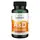 Vitamin A D - 250 Sgels Per Bottle (До 07.24)