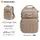 Рюкзак Vanguard VEO Range T 45M Beige (VEO Range T 45M BG)