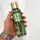 Парфумований спрей для тіла Victoria's Secret Pear Glacé 250 мл, original