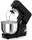 Кухонная машина Tefal QB15E838 800 Вт