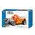 Конструктор Sluban Машинка Power Bricks M38-B0888B 46 деталей