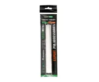 ПВА-сітка на мотовилі Carp Pro Micro Mesh 7м / 28мм