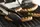 Гриль контактный Tefal OptiGrill GС772D30 2100 Вт