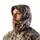 Костюм Stalker Poplin Татарское зелье (974), S