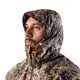 Костюм Stalker Poplin Татарское зелье (974), S