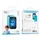 Мобільний телефон Дитячий HOCO Y102 2.8-inch children phone |GSM Call 2G, 4GB, Dual Camera|