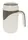 Термокружка Toff EDGCF08-05-White 380 мл белая