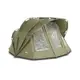 Палатка двухместная Ranger EXP Bivvy RA-6612