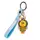 Брелок YES Bee Sally Line Friends 559365