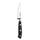 Нож для овощей Pepper Labris PR-4004-5 7.6 см