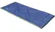Спальный мешок High Peak Ceduna/+14°C Blue/Dark Blue Left (20030)