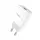 Адаптер сетевой HOCO Asombroso C81A |1USB, 2.1A|