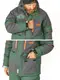 Костюм Norfin DISCOVERY 3 р.3XL