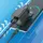 Адаптер сетевой BOROFONE Type-C cable Erudite single port charger BAS11A |1USB, 2.1A/10.5W|