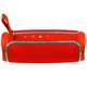 Колонка портативная Bluetooth T&G TG287 red красная