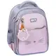 Рюкзак школьный YES S-111M My Kitty 550240 18.5 л