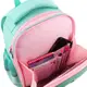 Рюкзак GoPack Education полукаркасный GO22-165S-1 Flamingo