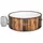 Бассейн-джакузи Bestway 60025 180-66 см , 1123 л