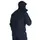 Куртка SoftShell 2.0 Темно-синяя (6588), XXL